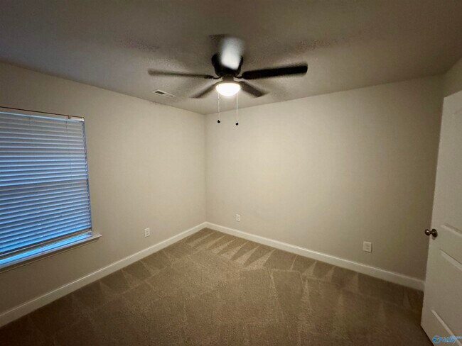 Building Photo - 108 Bingham Wy