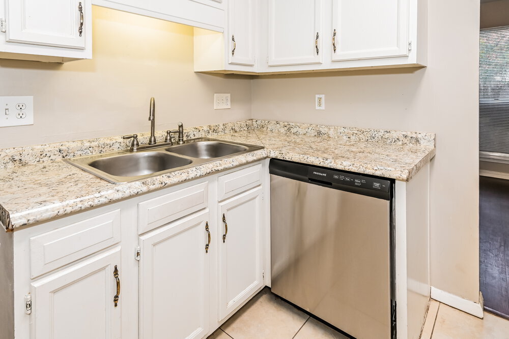 Building Photo - 11702 Tanager Dr