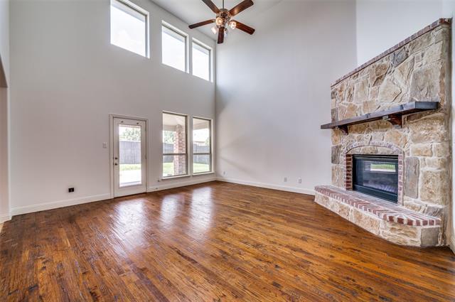 Building Photo - 1321 Talley Ln