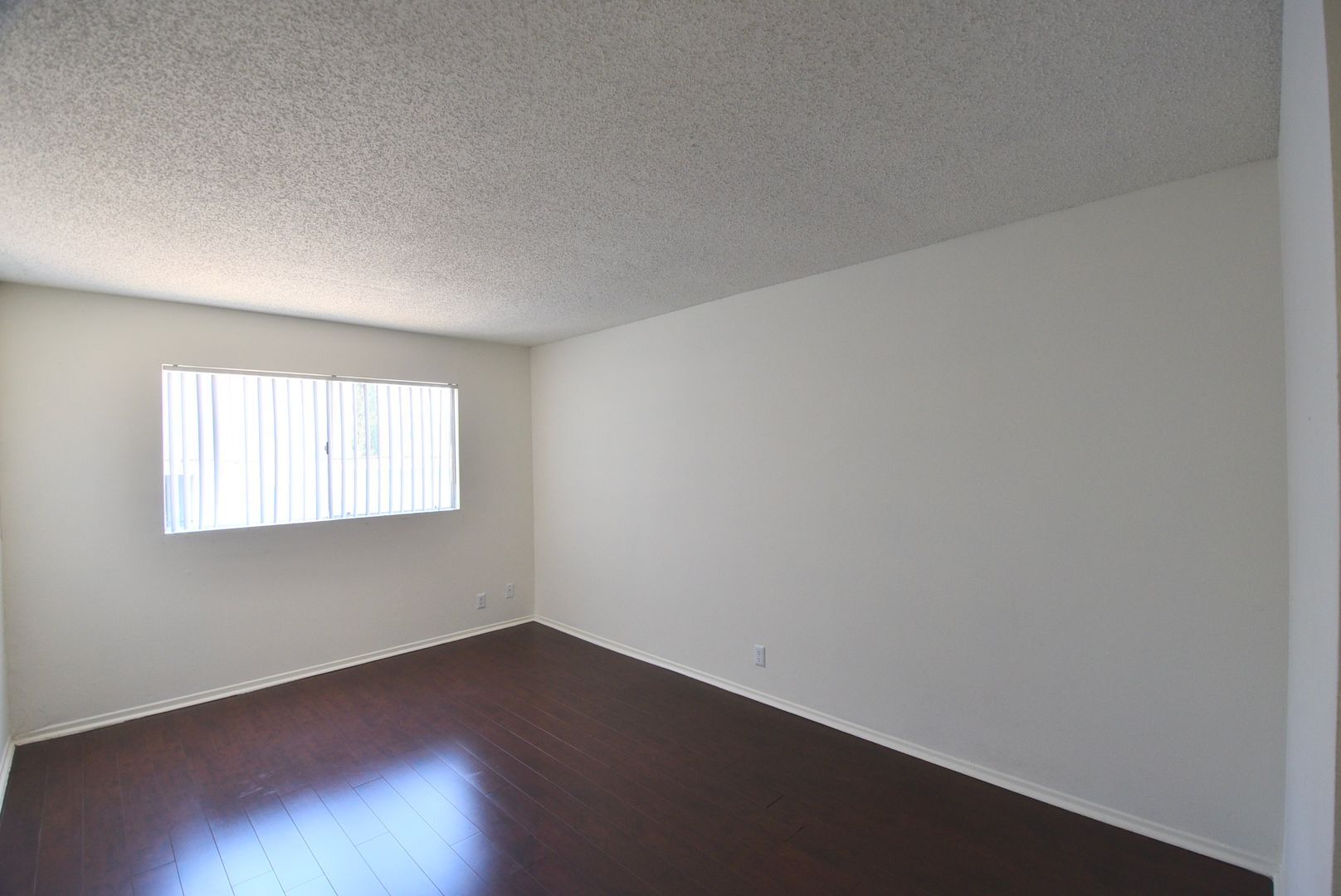 Building Photo - 11255 Huston St