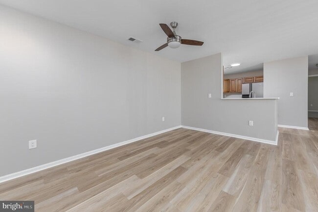 Building Photo - 117 Lionheart Ln