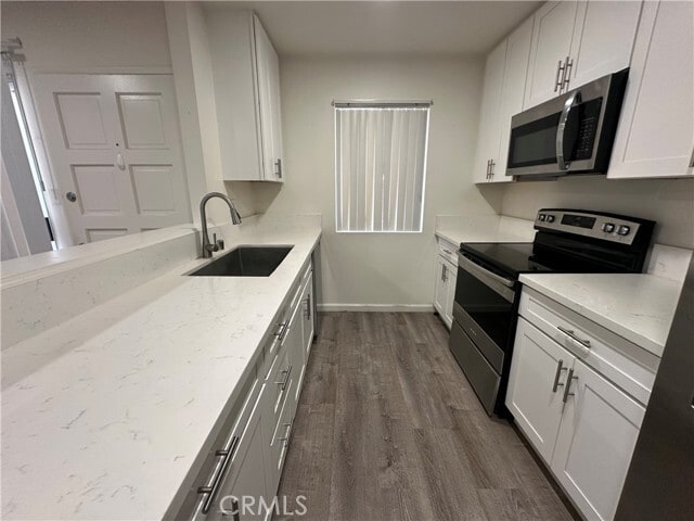 Building Photo - 12350 Del Amo Blvd