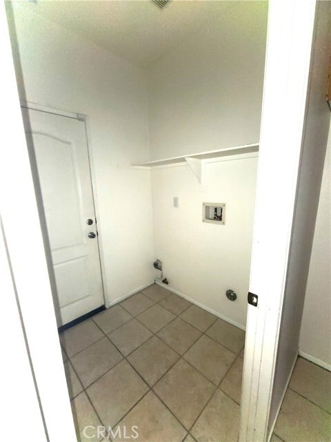 Building Photo - 14344 Honey Hill St