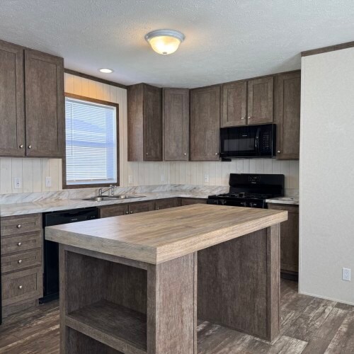 Building Photo - 9901 IN-3