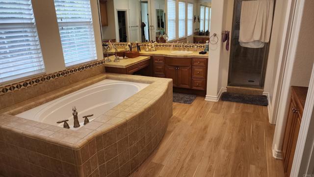 Building Photo - 3268 Avenida La Cima