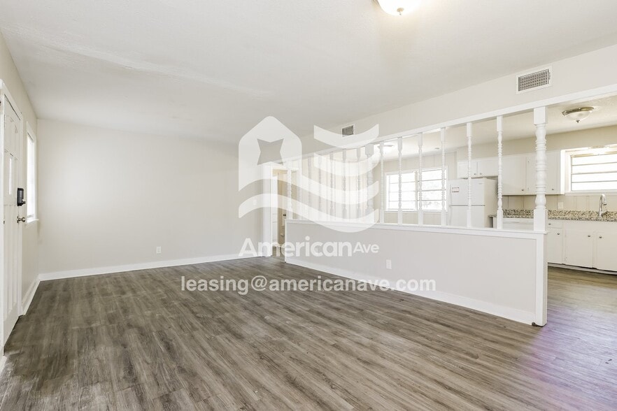 Building Photo - 435 McDowell Park Cir