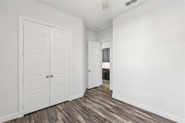 Building Photo - 4920 Saguaro Rdg