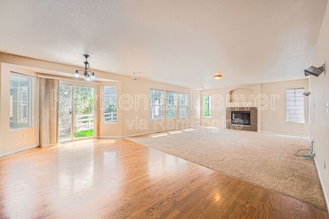 Building Photo - 23750 E Mississippi Cir