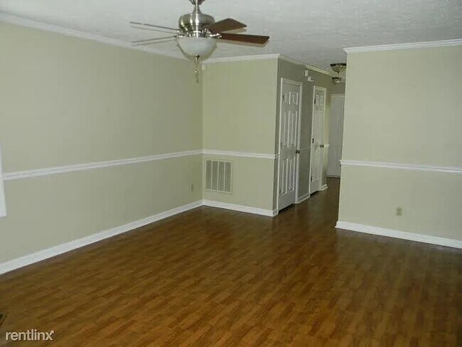 Building Photo - 2705 Preston Woods Ln