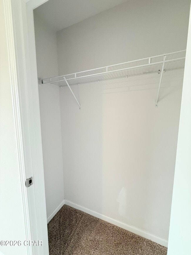 Building Photo - 7245 Ellie B Dr