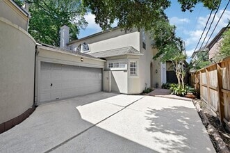 Building Photo - 1018 Nantucket Dr