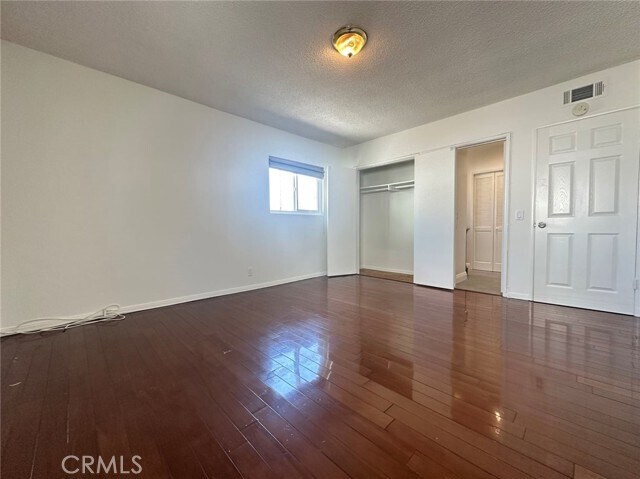 Building Photo - 763 Arcadia Ave
