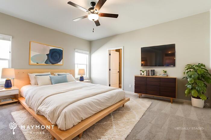 Building Photo - 9452 Truckee Ct