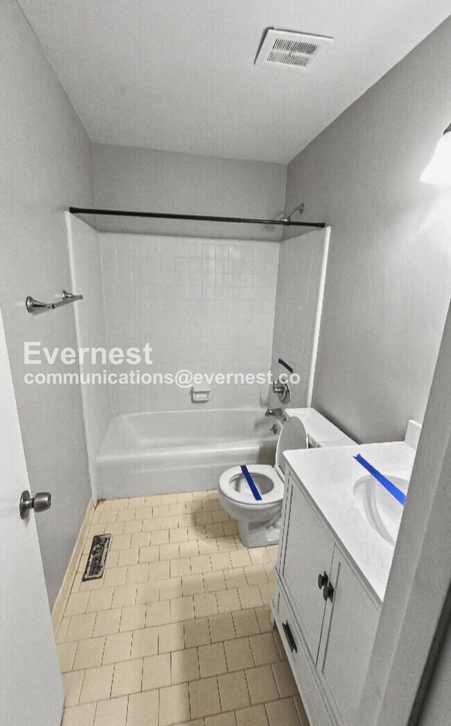 Building Photo - 3644 Haven View Cir