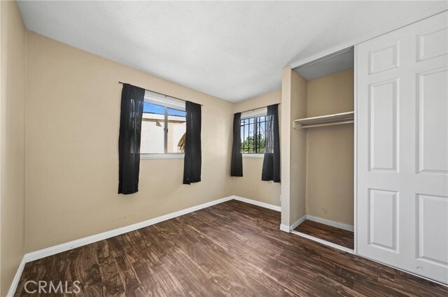 Building Photo - 15208 Flynn St