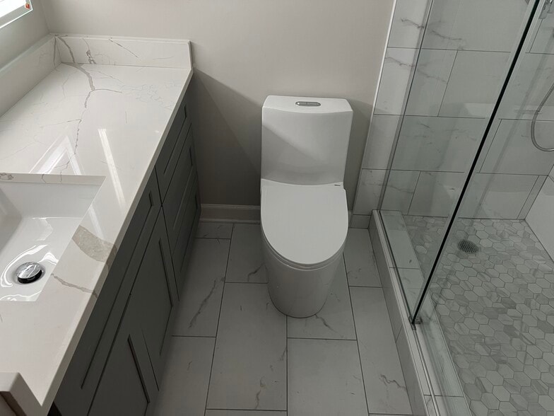 Building Photo - 405 N Wabash Ave