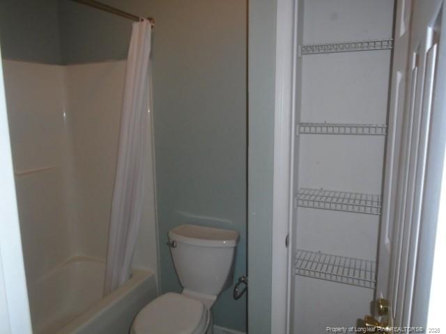 Building Photo - 1411 Furnish Dr