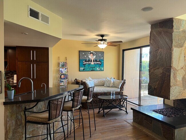 Building Photo - 38145 Crocus Ln