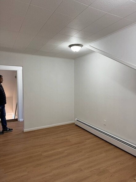 Building Photo - 51 Turner St