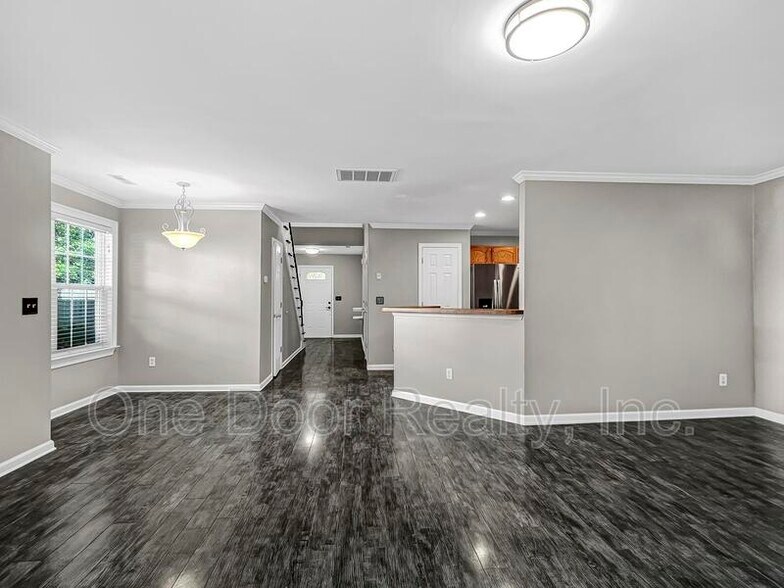 Building Photo - 109 Chardonnay Rd