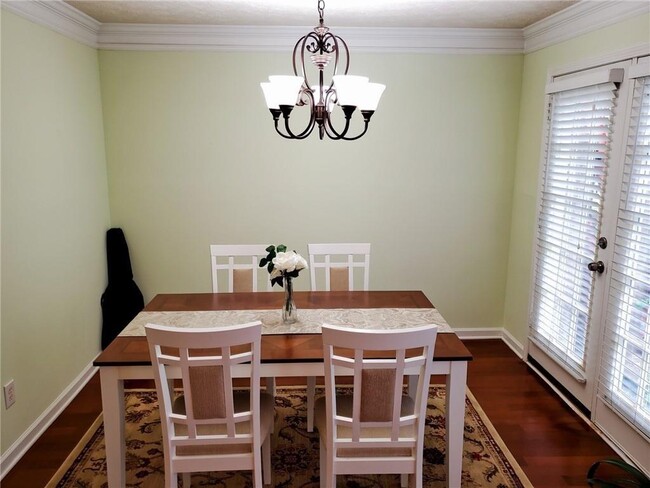 Building Photo - 3043 Majestic Park Ct