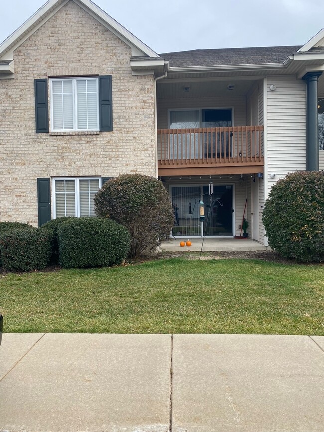 Building Photo - 12265 S Crystal Waters Dr