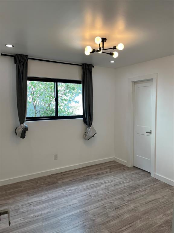 Building Photo - 11216 Amethyst Trail