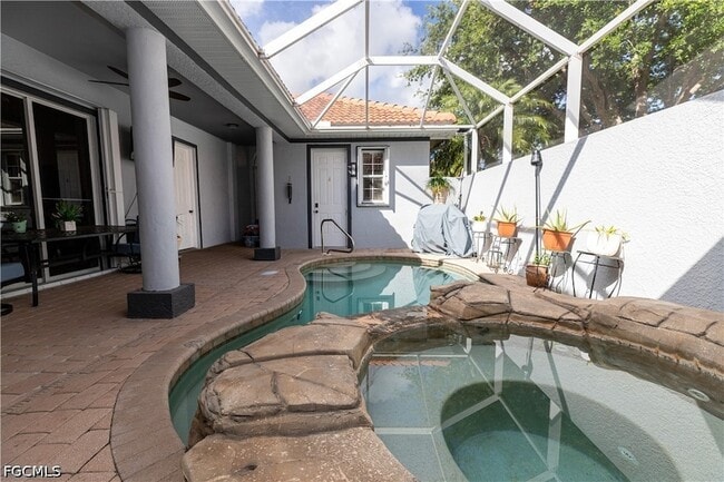 Building Photo - 14081 Bently Cir