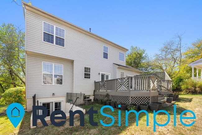 Building Photo - 13410 Dairy Ct