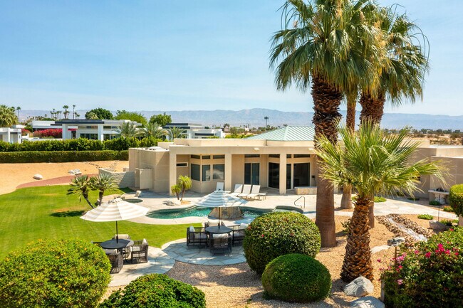 Building Photo - 16 Judd Terrace