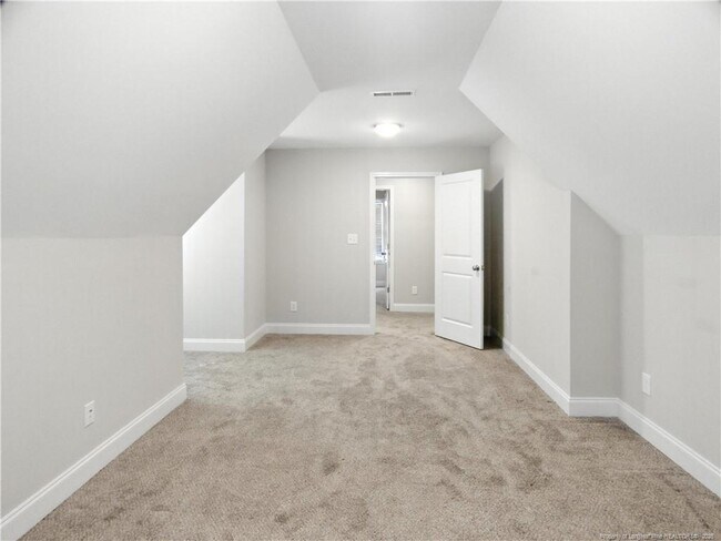 Building Photo - 5705 Stewart Rd