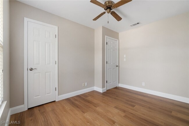 Building Photo - 5020 Hickory Wood Dr