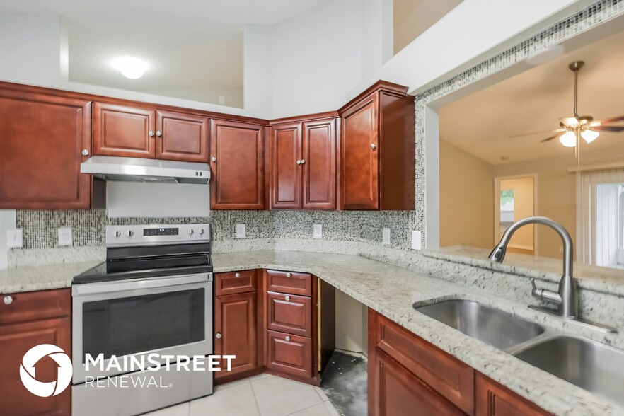 Building Photo - 4824 Pierce Arrow Dr