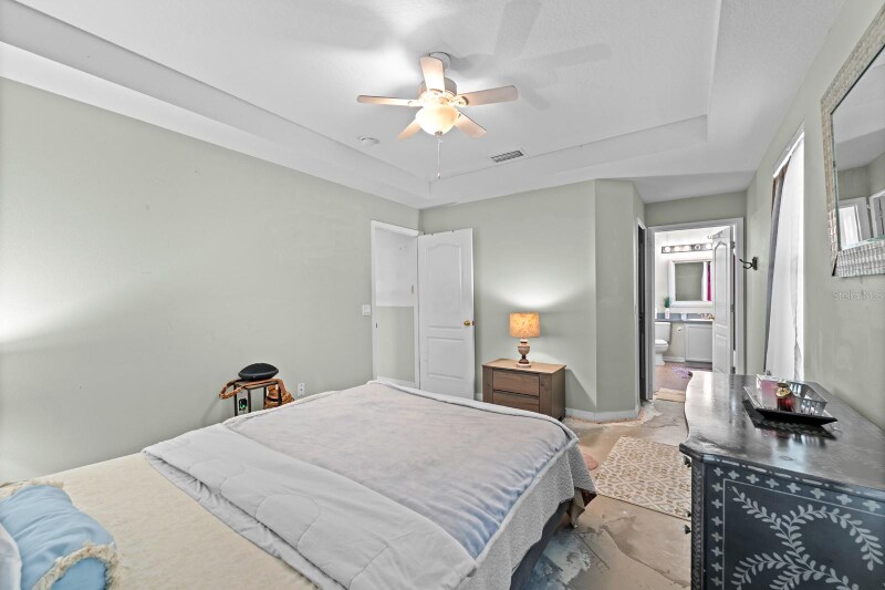 Building Photo - 1112 Lake Shore Ranch Dr