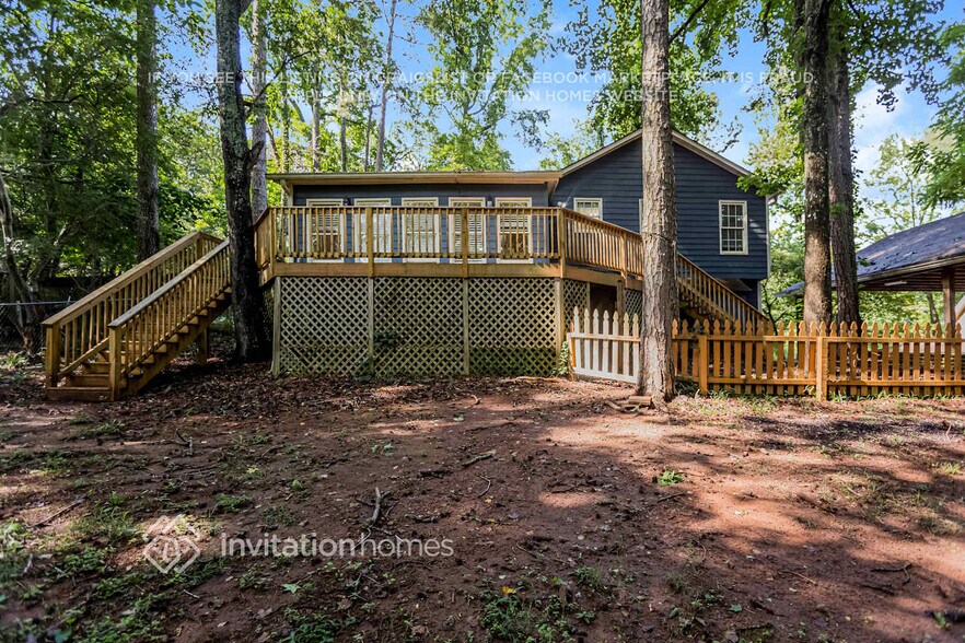 Building Photo - 106 Remington Ct