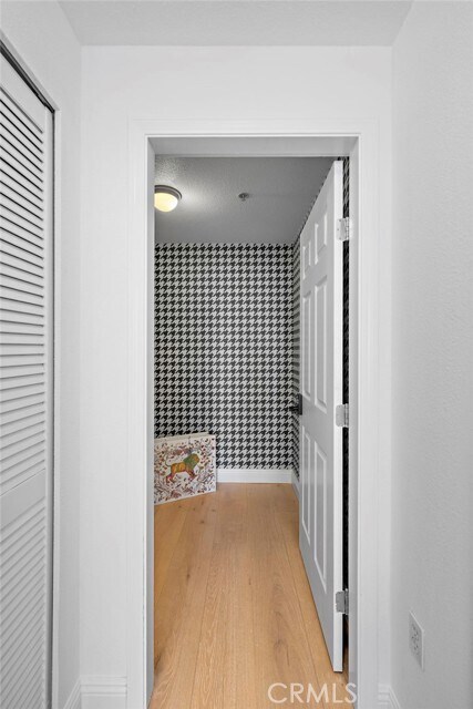 Building Photo - 1240 India St