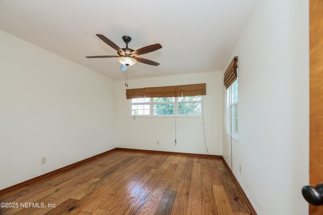 Building Photo - 1745 Ocean Grove Dr