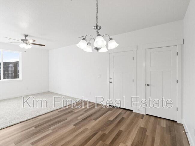 Building Photo - 4126 W 1530 N