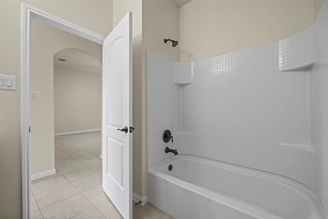 Building Photo - 20331 Penny Blume Dr