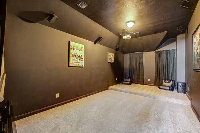 Building Photo - 5015 Shale Grove Ct