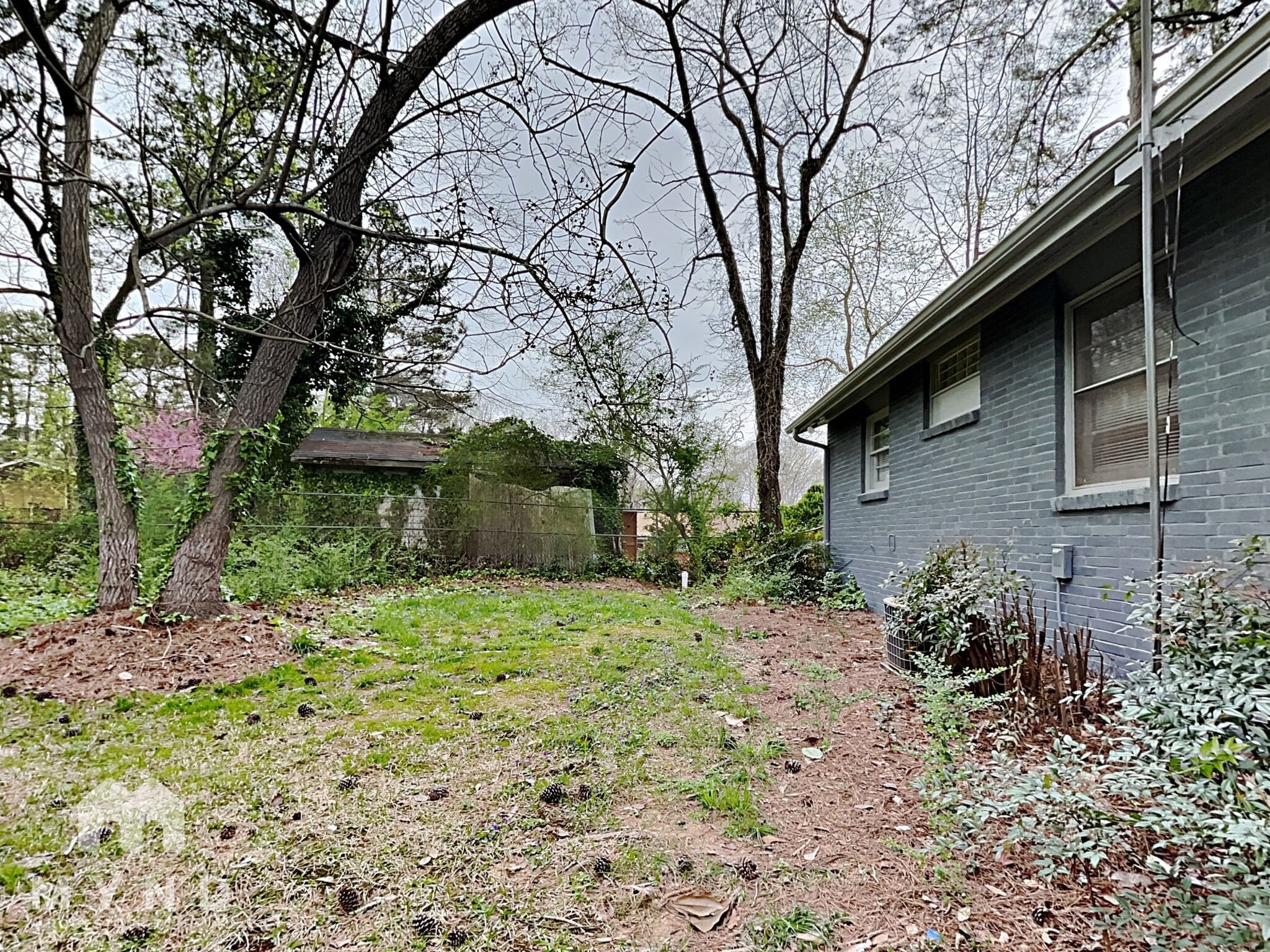 Building Photo - 7094 Chappell Cir NW