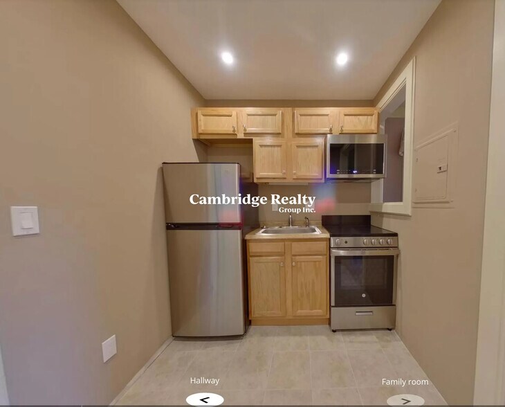 Primary Photo - 175 Summer St