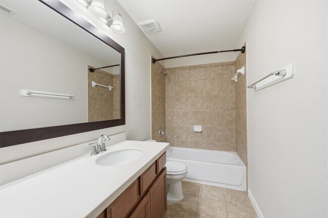 Building Photo - 6411 St Placidia Dr