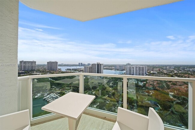 Building Photo - 3301 NE 183rd St