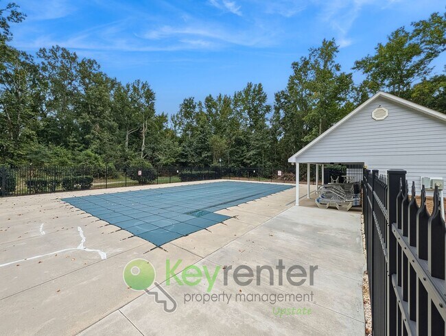 Building Photo - 725 Fountain Brook Ln