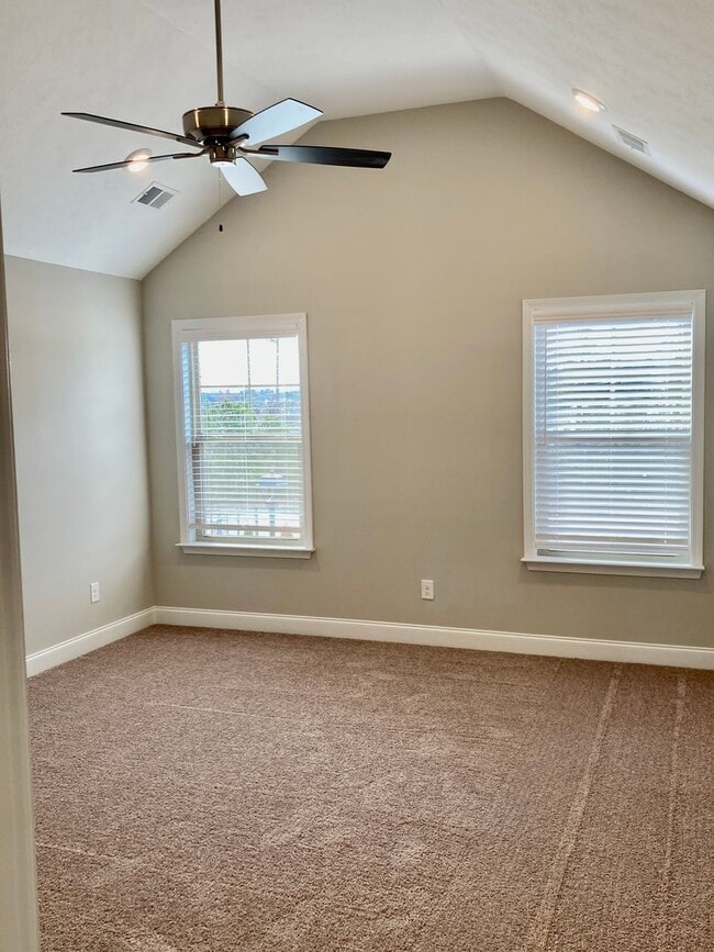 Building Photo - Beautiful New Construction Townhome in Grovetown