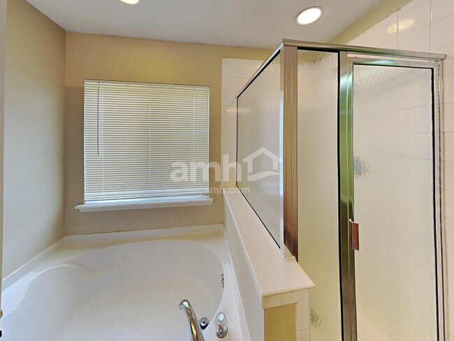 Building Photo - 11683 Springboard Drive