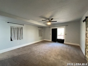 Building Photo - 309 Sandmeyer St