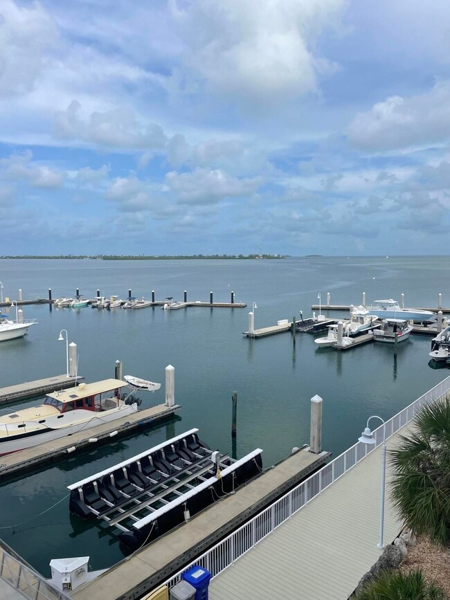 Building Photo - 5605 College Rd