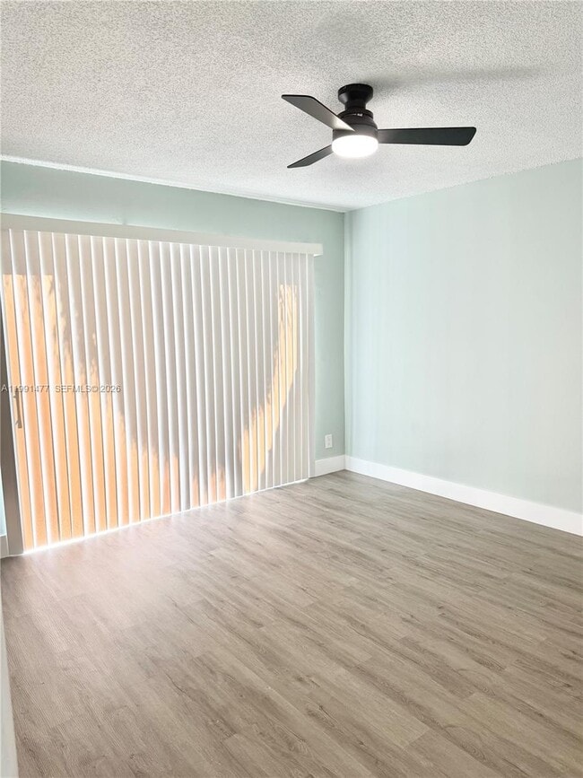 Building Photo - 804 SW 73rd Ave